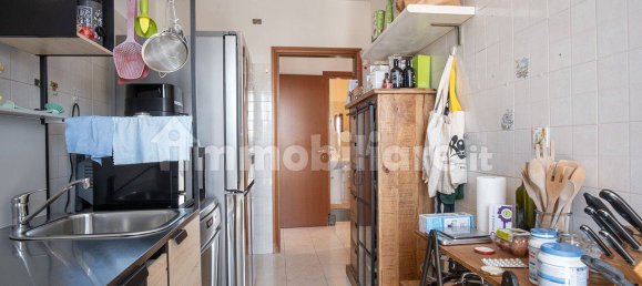 2 chambres Penthouse à Rome, Italy No. 54939 16