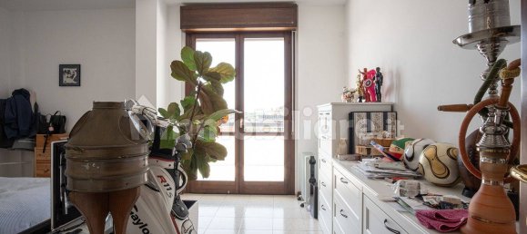 2 chambres Penthouse à Rome, Italy No. 54939 21