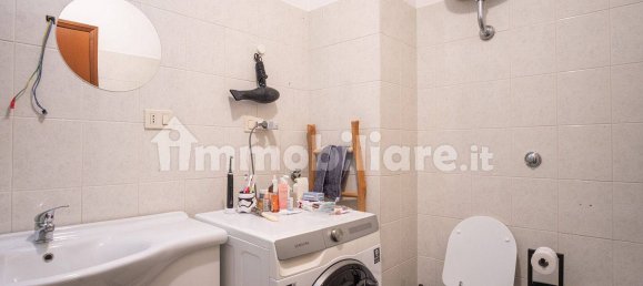 2 chambres Penthouse à Rome, Italy No. 54939 28