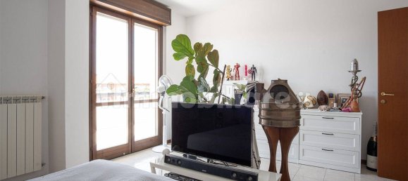 2 chambres Penthouse à Rome, Italy No. 54939 20