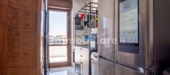 2 chambres Penthouse à Rome, Italy No. 54939 15