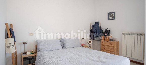 2 chambres Penthouse à Rome, Italy No. 54939 24