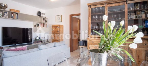 2 chambres Penthouse à Rome, Italy No. 54939 5