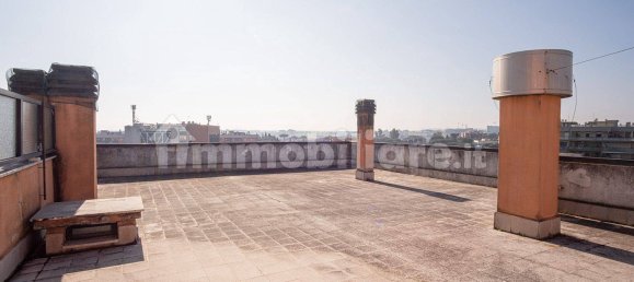 2 chambres Penthouse à Rome, Italy No. 54939 34