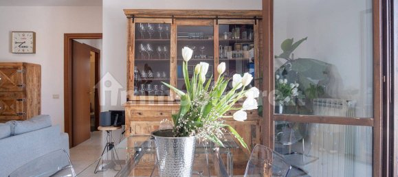 2 chambres Penthouse à Rome, Italy No. 54939 7