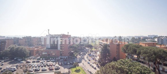 2 chambres Penthouse à Rome, Italy No. 54939 39