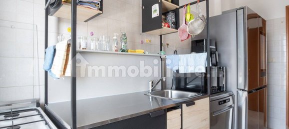 2 chambres Penthouse à Rome, Italy No. 54939 17