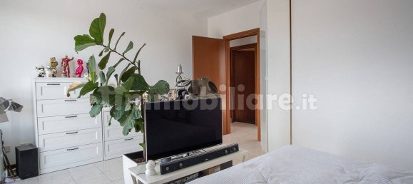2 chambres Penthouse à Rome, Italy No. 54939 23