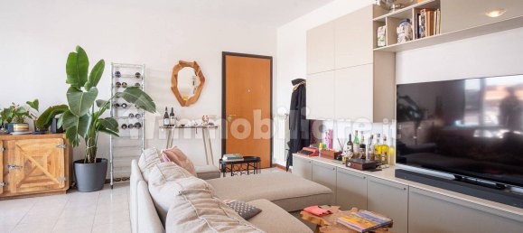 2 chambres Penthouse à Rome, Italy No. 54939 4