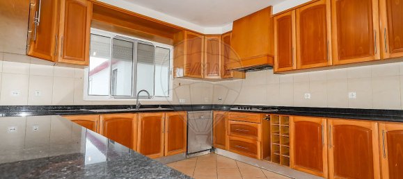 8 Schlafzimmer Haus in Ponta Delgada, Portugal, Nr. 33736 9