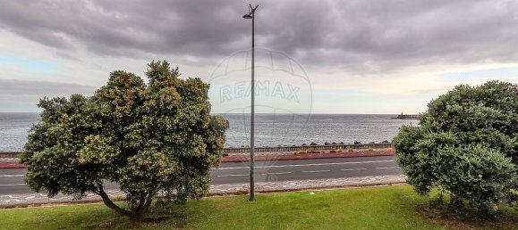 8 Schlafzimmer Haus in Ponta Delgada, Portugal, Nr. 33736 19