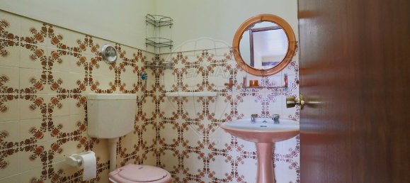 8 Schlafzimmer Haus in Ponta Delgada, Portugal, Nr. 33736 15