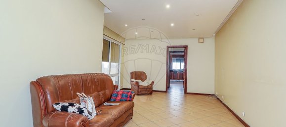 8 Schlafzimmer Haus in Ponta Delgada, Portugal, Nr. 33736 6