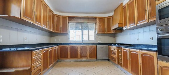 8 Schlafzimmer Haus in Ponta Delgada, Portugal, Nr. 33736 10