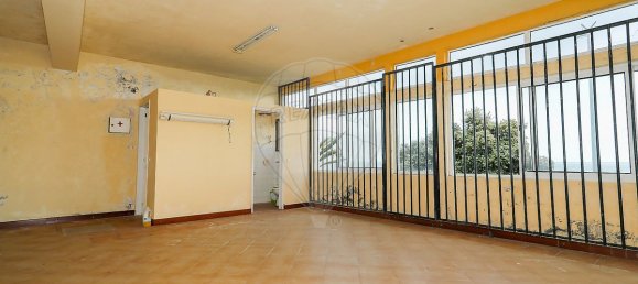 8 Schlafzimmer Haus in Ponta Delgada, Portugal, Nr. 33736 18