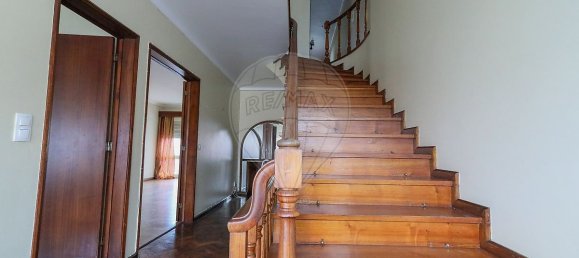 8 Schlafzimmer Haus in Ponta Delgada, Portugal, Nr. 33736 8