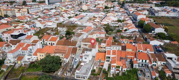 8 Schlafzimmer Haus in Ponta Delgada, Portugal, Nr. 33736 26
