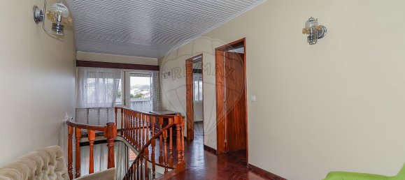 8 Schlafzimmer Haus in Ponta Delgada, Portugal, Nr. 33736 14