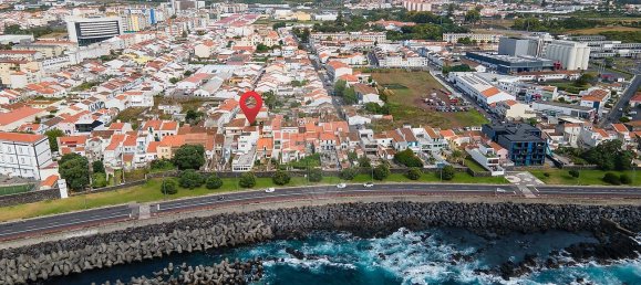 8 Schlafzimmer Haus in Ponta Delgada, Portugal, Nr. 33736 25