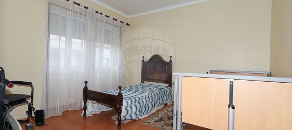 8 Schlafzimmer Haus in Ponta Delgada, Portugal, Nr. 33736 7