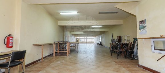 8 Schlafzimmer Haus in Ponta Delgada, Portugal, Nr. 33736 17