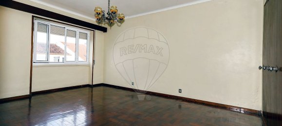 8 Schlafzimmer Haus in Ponta Delgada, Portugal, Nr. 33736 11