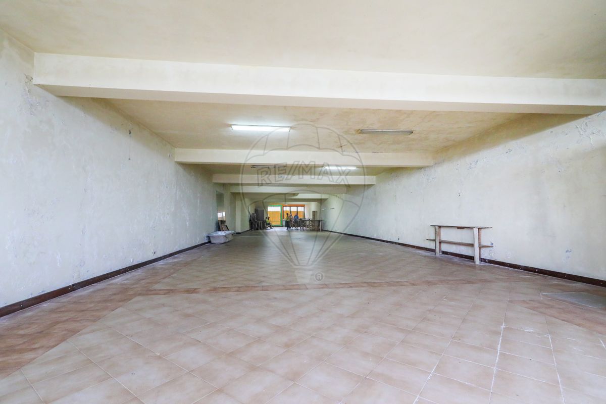 8 Schlafzimmer Haus in Ponta Delgada, Portugal, Nr. 33736