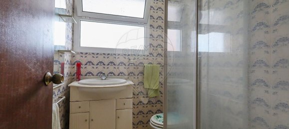 8 Schlafzimmer Haus in Ponta Delgada, Portugal, Nr. 33736 12