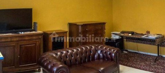 3 Schlafzimmer Wohnung in Viareggio, Italy, Nr. 210948 5