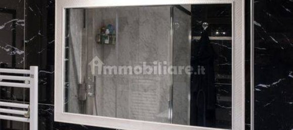 3 Schlafzimmer Wohnung in Viareggio, Italy, Nr. 210948 17