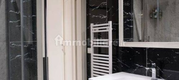 3 Schlafzimmer Wohnung in Viareggio, Italy, Nr. 210948 16