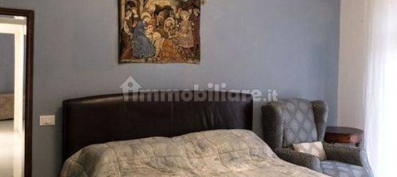 3 Schlafzimmer Wohnung in Viareggio, Italy, Nr. 210948 12