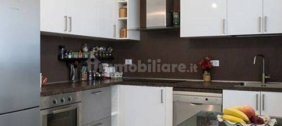 3 Schlafzimmer Wohnung in Viareggio, Italy, Nr. 210948 21