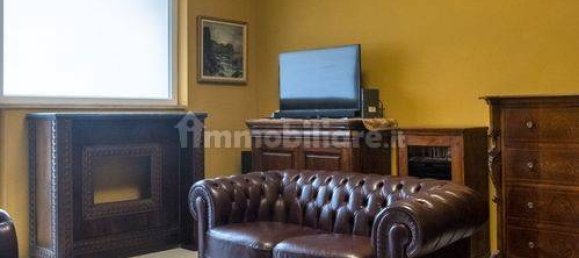 3 Schlafzimmer Wohnung in Viareggio, Italy, Nr. 210948 3