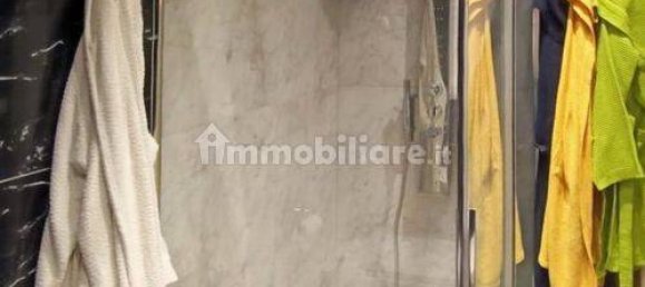 3 Schlafzimmer Wohnung in Viareggio, Italy, Nr. 210948 18