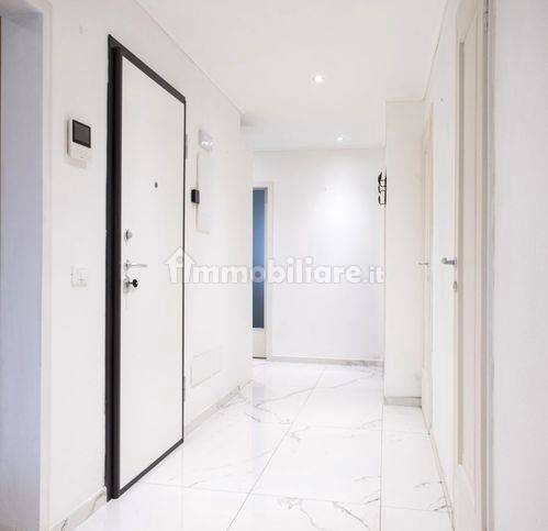 3 Schlafzimmer Wohnung in Viareggio, Italy, Nr. 210948