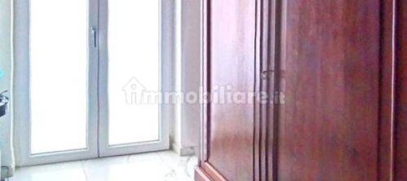 3 Schlafzimmer Wohnung in Viareggio, Italy, Nr. 210948 14