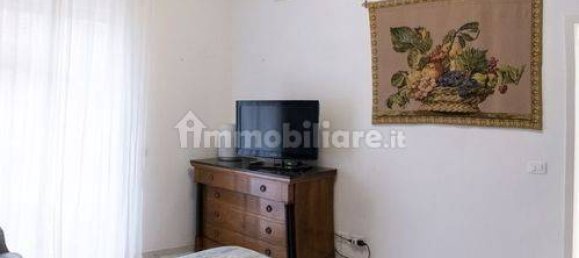 3 Schlafzimmer Wohnung in Viareggio, Italy, Nr. 210948 13
