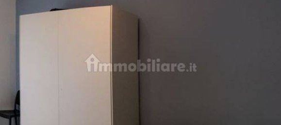 3 Schlafzimmer Wohnung in Viareggio, Italy, Nr. 210948 10