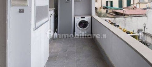 3 Schlafzimmer Wohnung in Viareggio, Italy, Nr. 210948 7