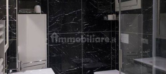 3 Schlafzimmer Wohnung in Viareggio, Italy, Nr. 210948 15