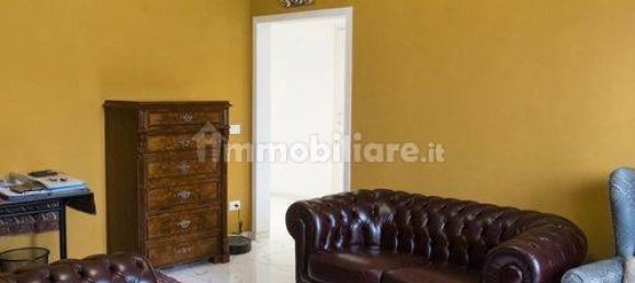 3 Schlafzimmer Wohnung in Viareggio, Italy, Nr. 210948 4