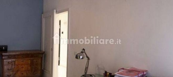 3 Schlafzimmer Wohnung in Viareggio, Italy, Nr. 210948 8