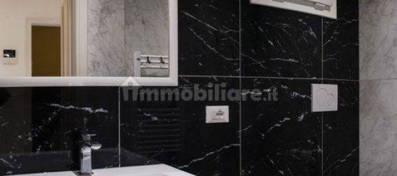 3 Schlafzimmer Wohnung in Viareggio, Italy, Nr. 210948 19