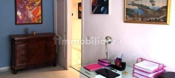 3 Schlafzimmer Wohnung in Viareggio, Italy, Nr. 210948 9