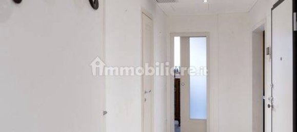 3 Schlafzimmer Wohnung in Viareggio, Italy, Nr. 210948 2