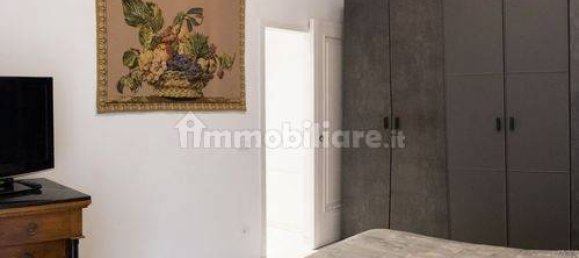 3 Schlafzimmer Wohnung in Viareggio, Italy, Nr. 210948 11