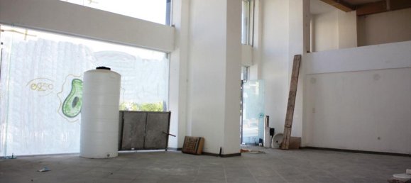 194m² Property in Thermaic Gulf, Greece No. 6971 14