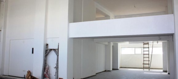 Земельный участок 194м² в Термаикос, Салоники, Центральная Македония, Македония и Фракия, Греция № 6971 7
