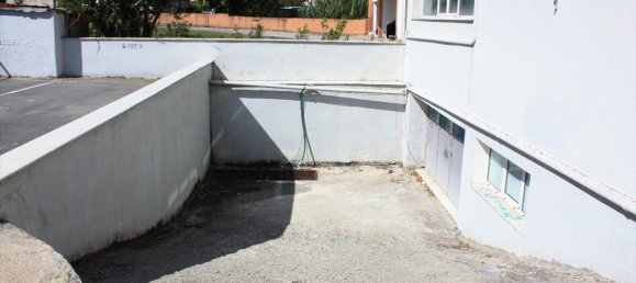 Земельный участок 194м² в Термаикос, Салоники, Центральная Македония, Македония и Фракия, Греция № 6971 15